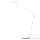 Xiaomi Mi Smart LED Desk Lamp Pro - 598921 - zdjęcie 2